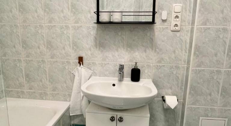Lovely holiday apartment | Pets are welcome — photo 2