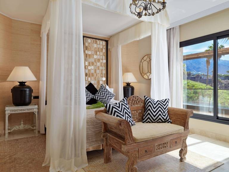 Resort Costa Adeje