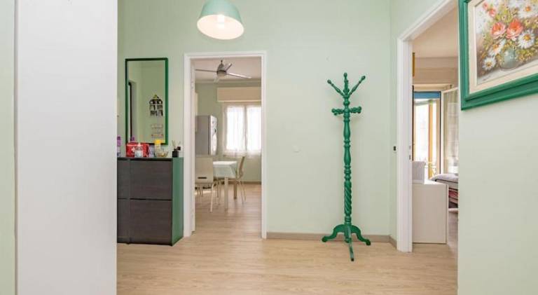 Apartment | Pets are welcome — photo 4
