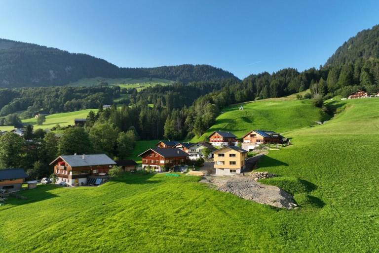 Ferienhaus in Rehmen für max. 4 Personen Ferienhaus in Rehmen für max. 4 Personen