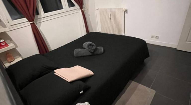foto28