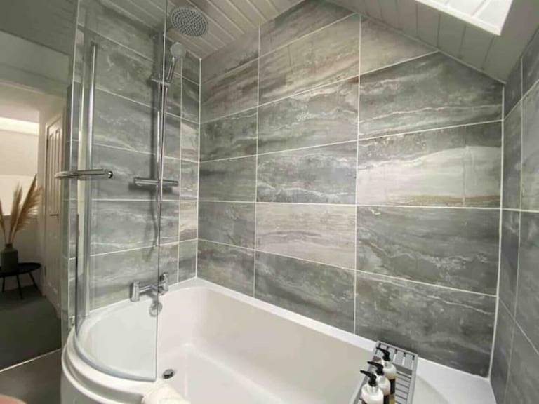 Apartment Dunkeld