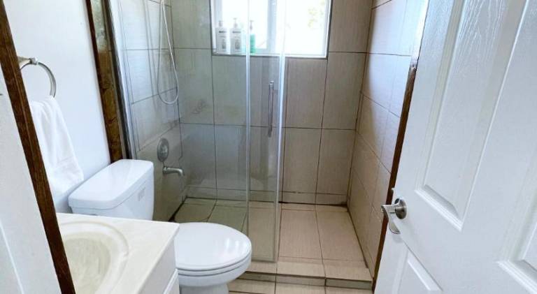 Rental apartment | Pets allowed — photo 4