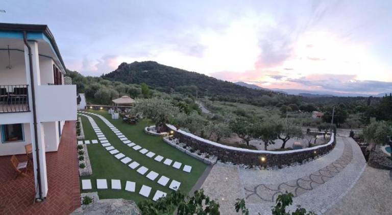 B&B Tiscali — photo 4