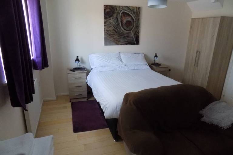 foto13