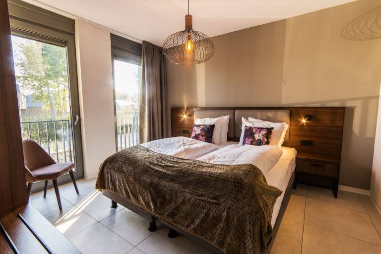 Casa Maastricht