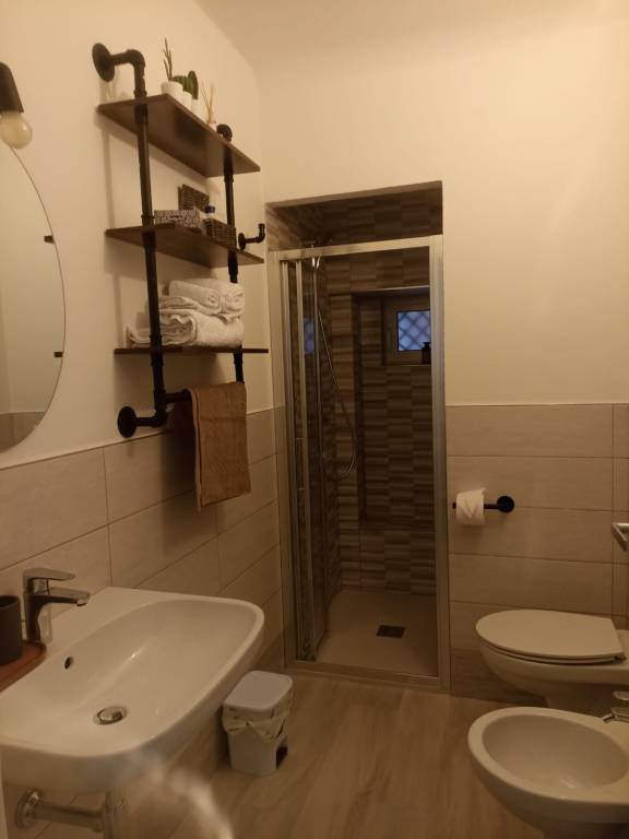 CASA DEL FIORDALISO — photo 2