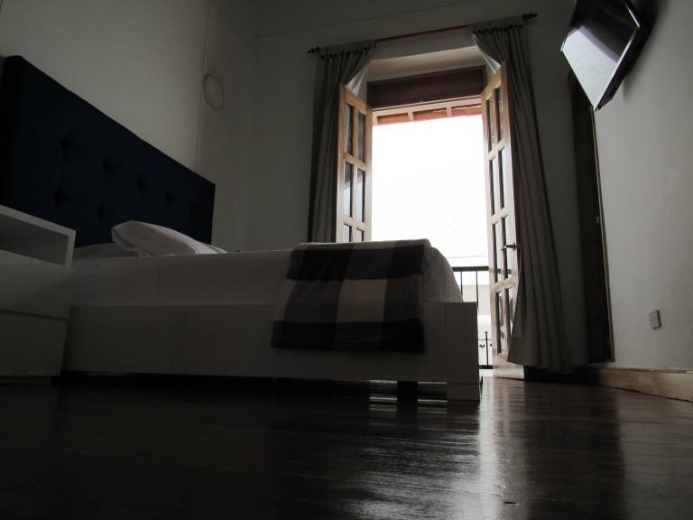 foto17