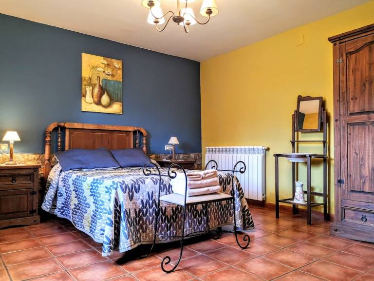 Casa Cella