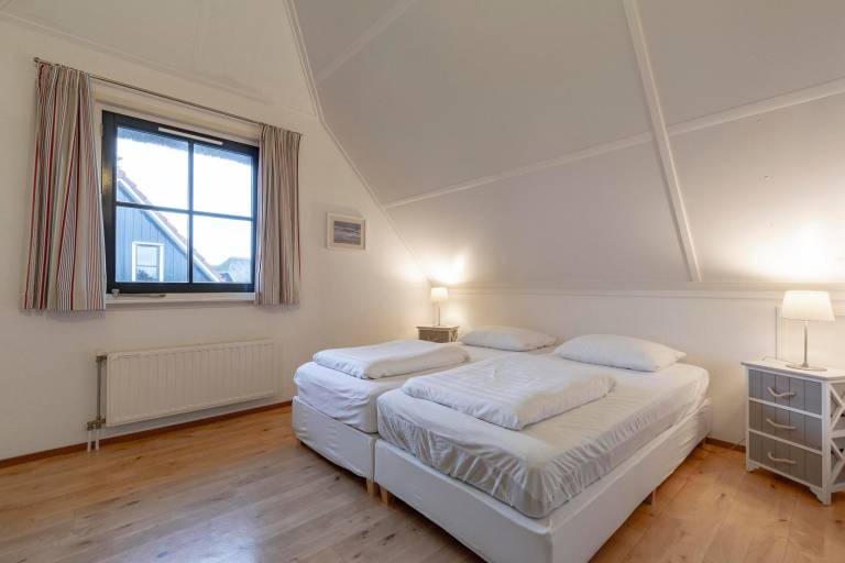 Children-friendly charming villa with terrace & yard | Pets are welcome — photo 5