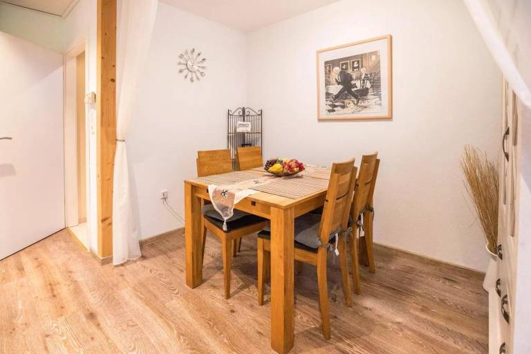 foto17