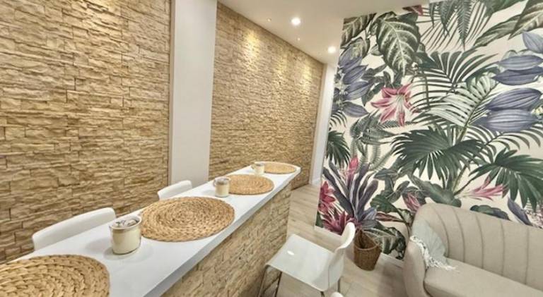 Beautiful rental apartment | Pets allowed in Verbania