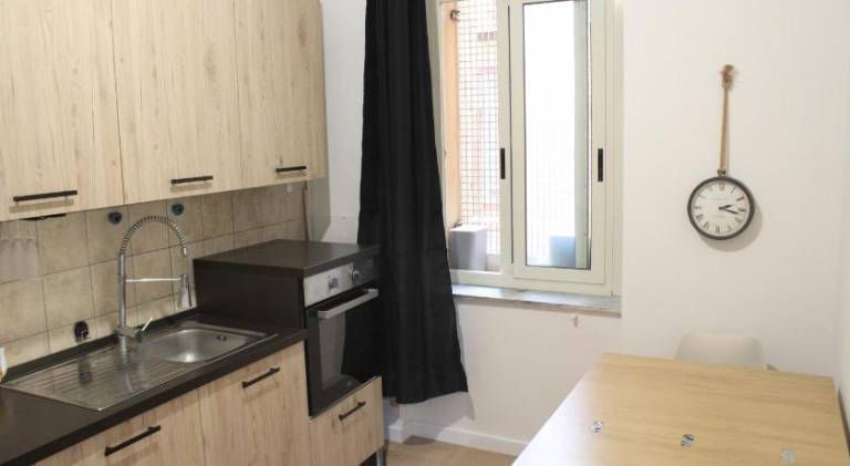 Rental apartment | Pets allowed — photo 5