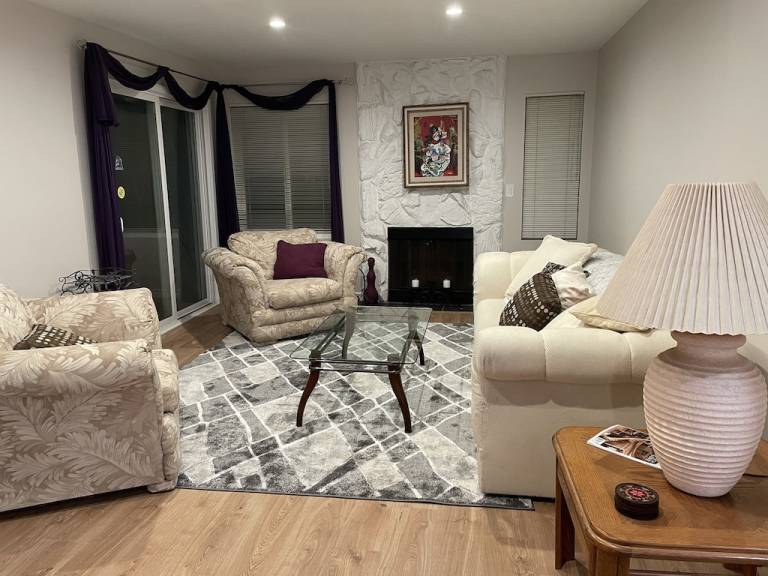 Condo  Venice Beach