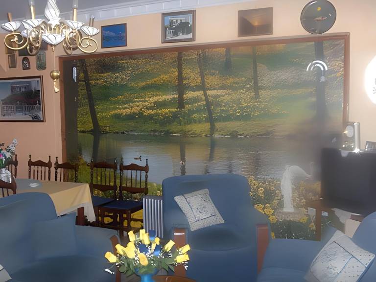 foto3
