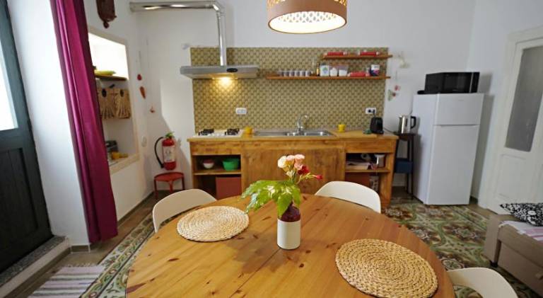 MOH - Casa Maga — photo 2