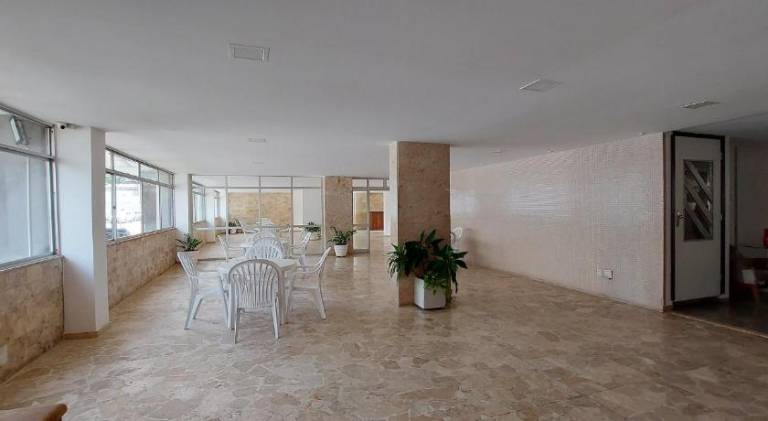 Rental apartment | Next to the beach | Dogs allowed — photo 2