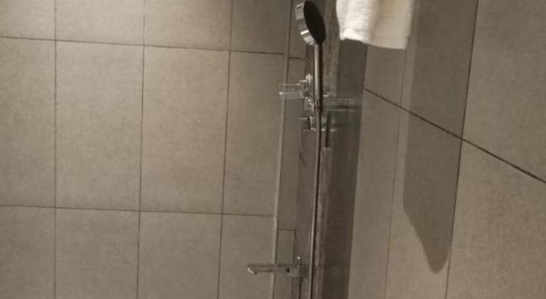 foto48