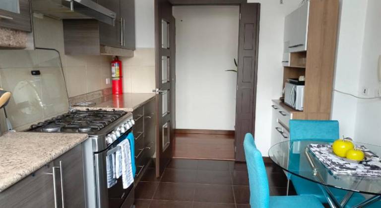 foto15