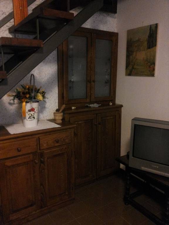 foto28