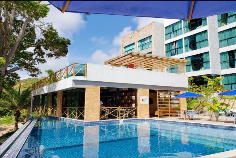 Apartamento  Japaratinga