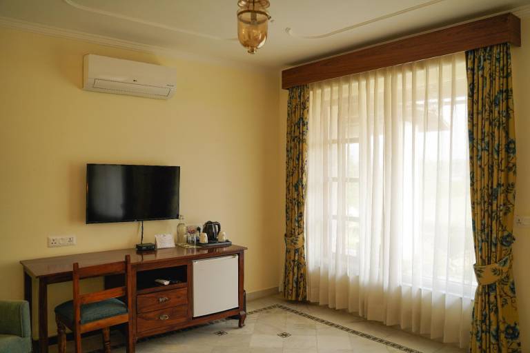 foto39