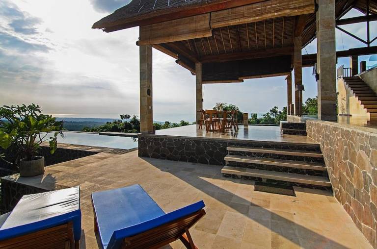foto26