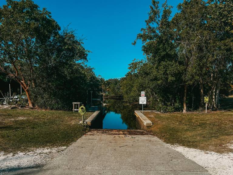 foto41