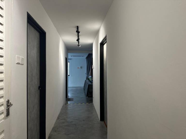 foto17