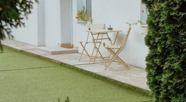 Wonderful holiday apartment | Pets allowed in Cluj-Napoca