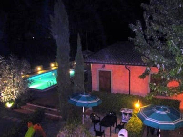 foto6