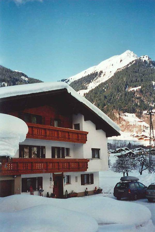 foto2