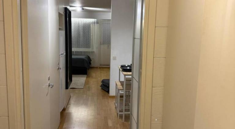 Wonderful holiday apartment | Next to the ski | Pets allowed — photo 4