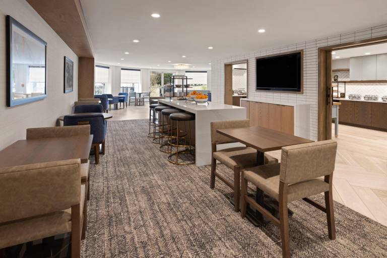 Staybridge Suites Rehoboth Beach By IHG in Rehoboth Beach, DE