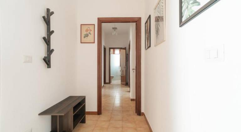 Apartment | Pets allowed in Gallipoli
