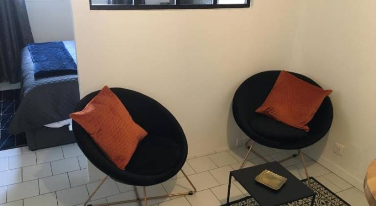 Lovely holiday apartment | Pets allowed — photo 3