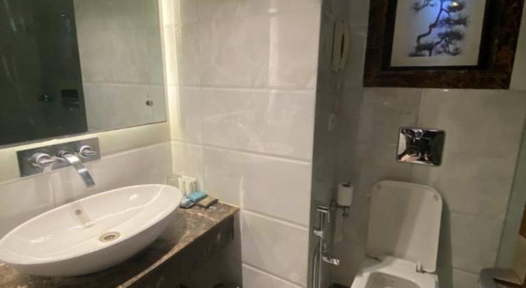 foto42