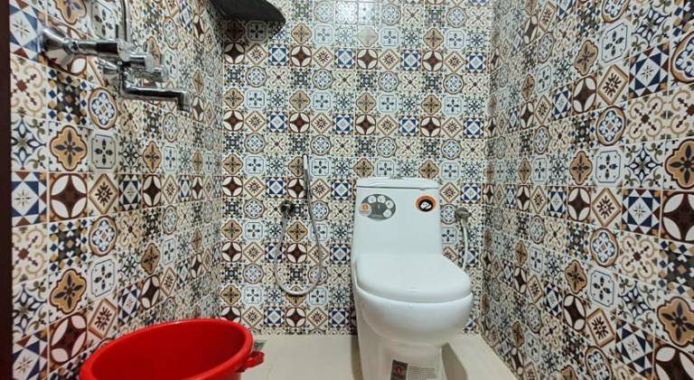 foto47