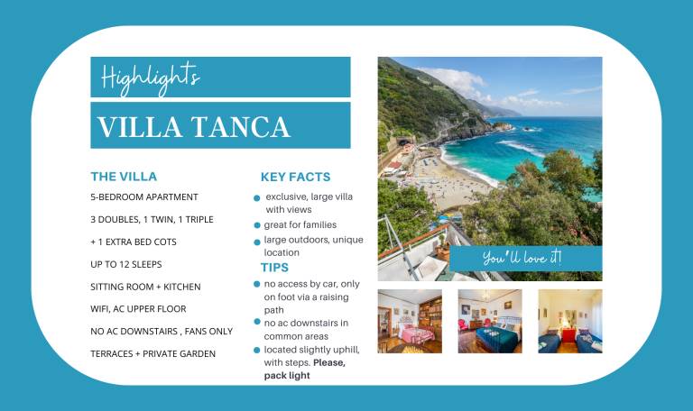 Child-friendly villa with garden, terrace & barbeque | Water view | Beach nearby | Good for workation | Pets are welcome — photo 2