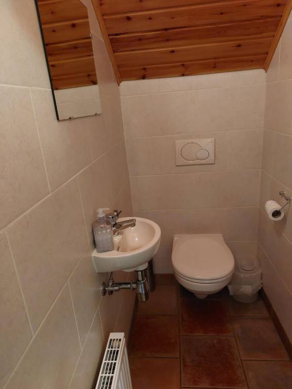 foto18