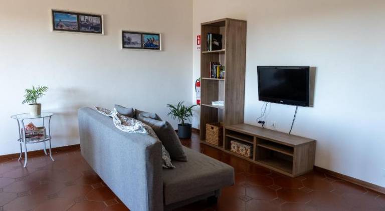 Charming rental apartment | Pet-friendly in Viareggio