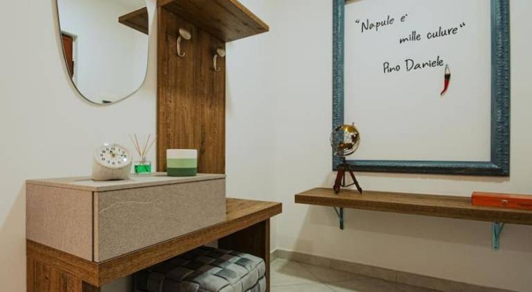 Wonderful holiday apartment | Dogs allowed — photo 3