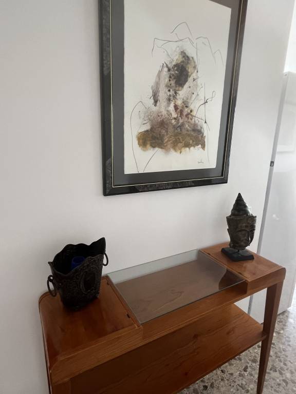 foto16