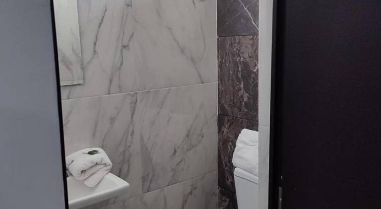foto39