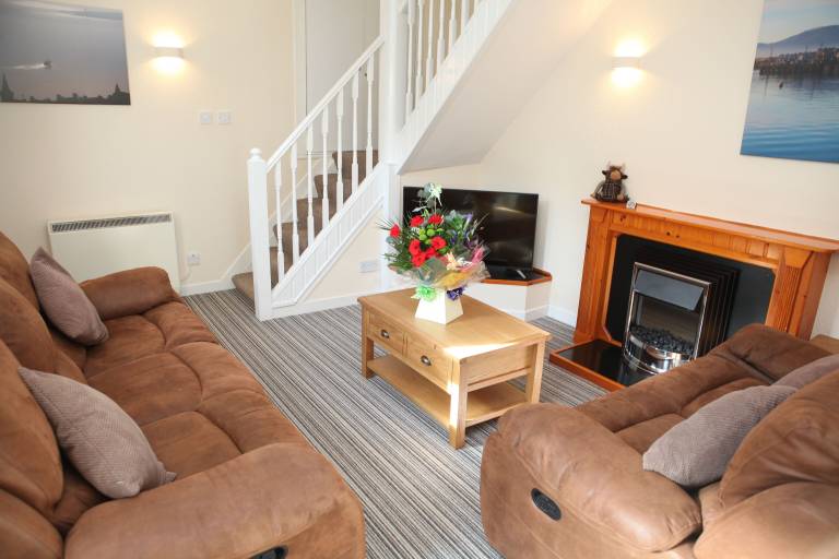 House Stromness