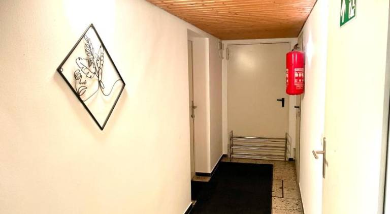 foto23