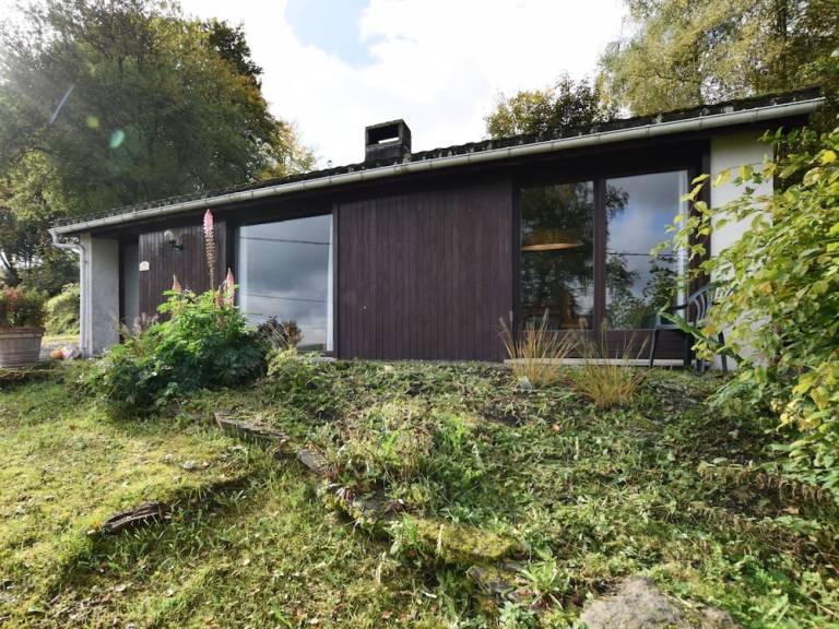 Cottage Cens