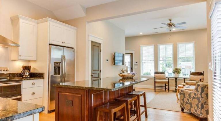 Spacious house | Close to the beach | Pets allowed — photo 3