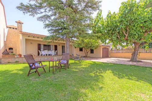 Villa Empuriabrava