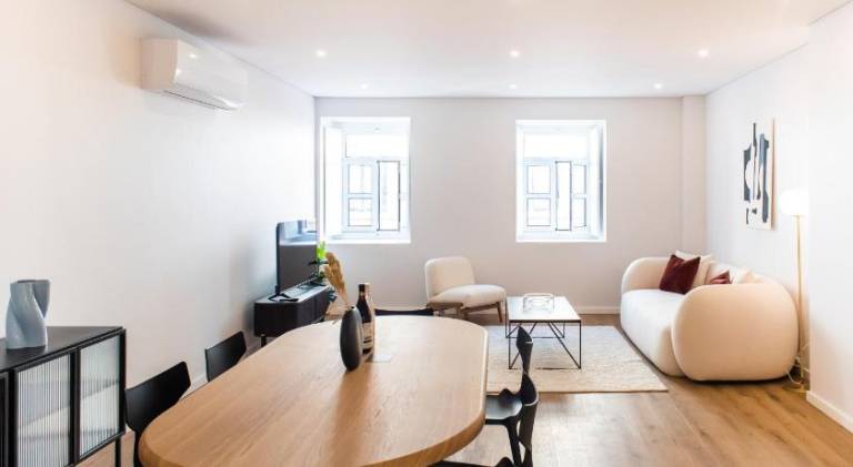 Wonderful holiday apartment with patio | Pets are welcome — photo 4